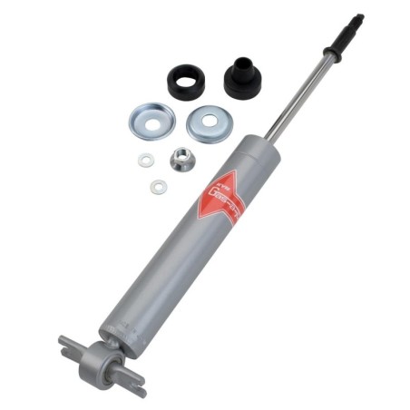 Shock Absorber for 2006-2008 Dodge Ram 1500 2WD/4WD