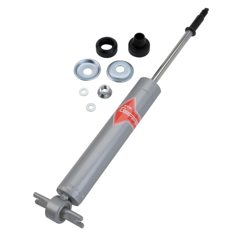 Shock Absorber for 2003-2009 Dodge Ram 3500 2WD