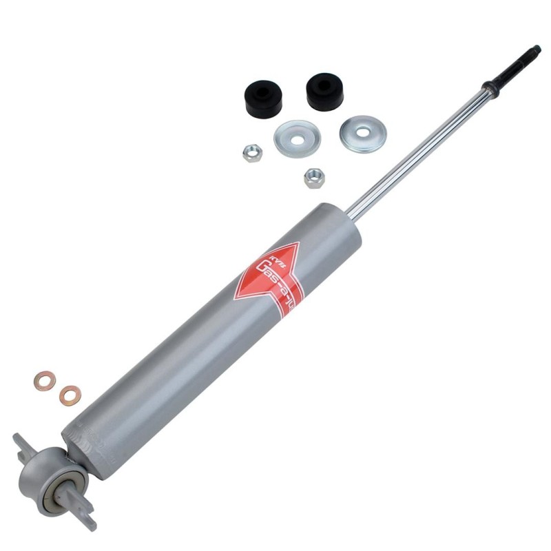 Shock Absorber for 1968-1973 Mercedes-Benz 220