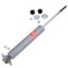 Shock Absorber for 1977-1983 Mercedes-Benz 240D