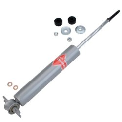 Shock Absorber for 1976-1976 Mercedes-Benz 280C