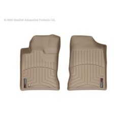 Floor Liner for 2001-2010 Chrysler PT Cruiser