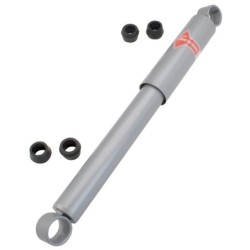 Shock Absorber for 1973-1973 Ford M-400 Rear