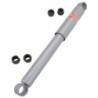 Shock Absorber for 1975-1977 Ford P-500 Rear