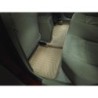 Floor Liner for 2009-2010 Pontiac Vibe 2WD