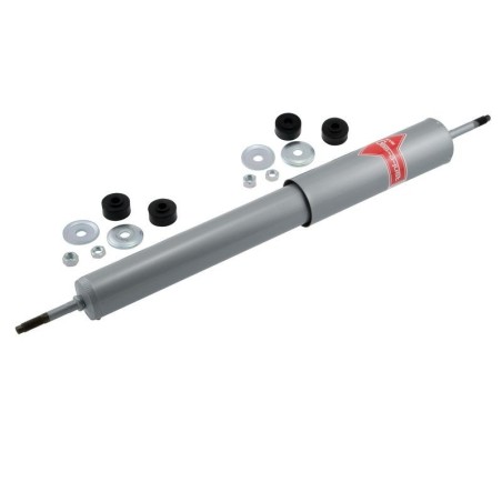 Shock Absorber for 1961-1973 Volvo 1800