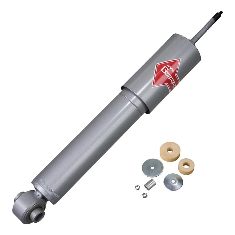 Shock Absorber for 1994-1996 Jaguar XJ12