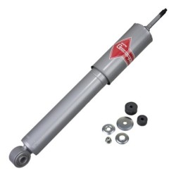 Shock Absorber for 2006-2006 Isuzu i-350