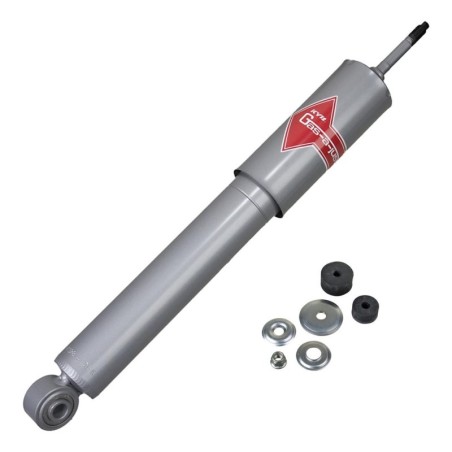 Shock Absorber for 2006-2006 Isuzu i-350