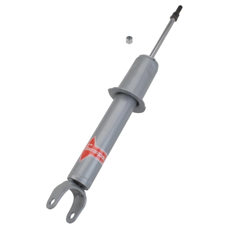 Shock Absorber for 1994-1998 Toyota Supra