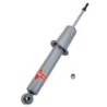 Shock Absorber for 1994-1998 Toyota Supra