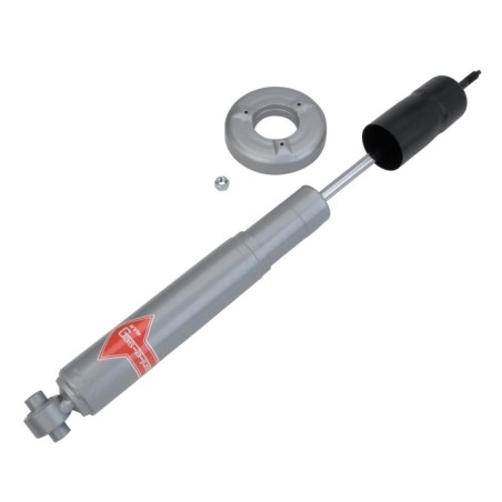 Shock Absorber for 1977-1983 BMW 320i