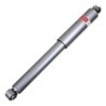 Shock Absorber for 1993-1995 Chevrolet G20