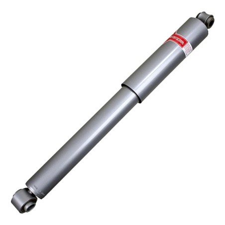 Shock Absorber for 1981-1982 GMC Transit Bus