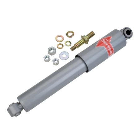 Shock Absorber for 1993-1996 Chevrolet G30