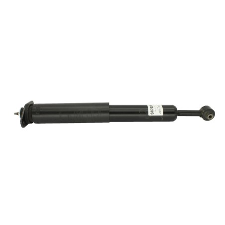 Shock Absorber for 2004-2008 Chrysler Pacifica 2WD