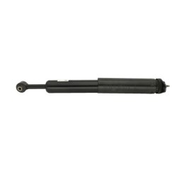 Shock Absorber for 2004-2008 Chrysler Pacifica 2WD