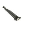 Shock Absorber for 2004-2008 Chrysler Pacifica 2WD