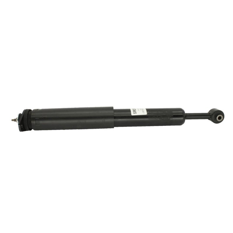 Shock Absorber for 2004-2008 Chrysler Pacifica 4WD