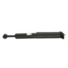 Shock Absorber for 2004-2008 Chrysler Pacifica 4WD