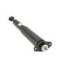 Shock Absorber for 2004-2008 Chrysler Pacifica 4WD