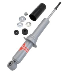 Shock Absorber for 1996-2002 Toyota 4Runner 2WD/4WD