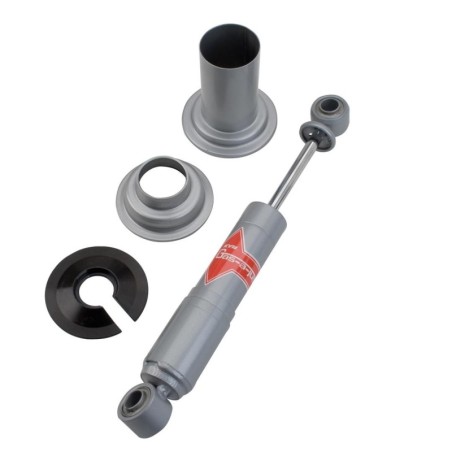 Shock Absorber for 1968-1971 Jaguar XJ