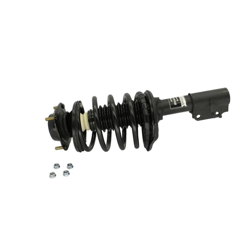 Shock Absorber for 1991-1996 Ford Escort