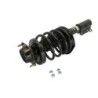 Shock Absorber for 1991-1996 Ford Escort