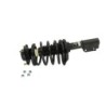 Shock Absorber for 1990-1994 Mazda Protege 2WD