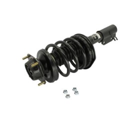 Shock Absorber for 1990-1994 Mazda Protege 2WD