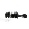 Shock Absorber for 1991-1996 Ford Escort