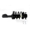 Shock Absorber for 1991-1996 Ford Escort