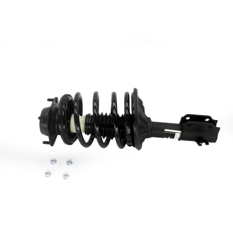 Shock Absorber for 1990-1994 Mazda Protege 2WD