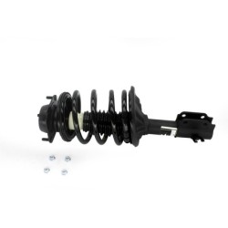 Shock Absorber for 1991-1996 Mercury Tracer