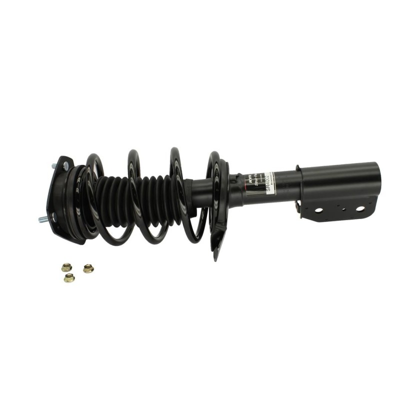 Shock Absorber for 1997-2005 Buick Century