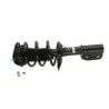 Shock Absorber for 1997-2005 Buick Century