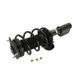 Shock Absorber for 1997-2005 Buick Century