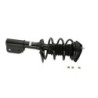 Shock Absorber for 1997-2005 Buick Century