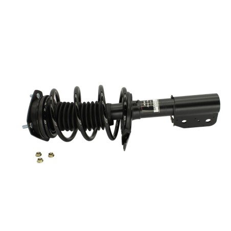 Shock Absorber for 1997-2004 Buick Regal