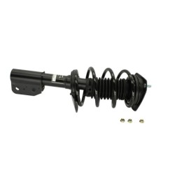 Shock Absorber for 1997-2004 Buick Regal