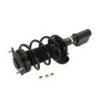 Shock Absorber for 2000-2006 Chevrolet Impala