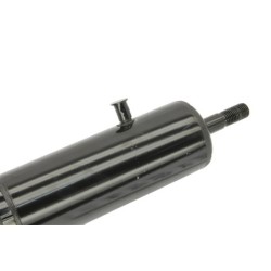 Shock Absorber for 1987-1993 Cadillac DeVille