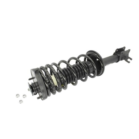 Shock Absorber for 1991-1996 Ford Escort