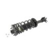 Shock Absorber for 1990-1994 Mazda Protege 2WD