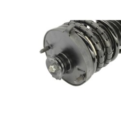 Shock Absorber for 1990-1994 Mazda Protege 2WD