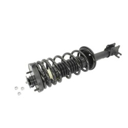 Shock Absorber for 1991-1996 Mercury Tracer