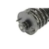 Shock Absorber for 1991-1996 Mercury Tracer