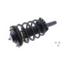 Shock Absorber for 2000-2005 Mercury Sable