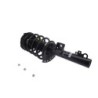 Shock Absorber for 2000-2005 Mercury Sable